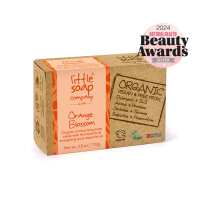 Read Little Soap Company Reviews